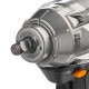 RUNTEC RT-IW1100W Гайковерт ударный аккумуляторный RUNTEC PRO 1/2