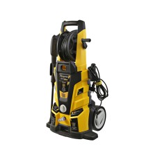 Мойка высокого давления Hanskonner HPW9225R Мойка высокого давления Hanskonner HPW9225R