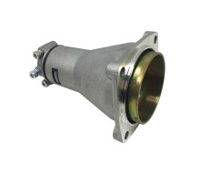 Сцепление бензотриммера 26 см куб BT89-CLT-26-7, Sturm! (рус)