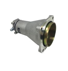 Сцепление бензотриммера 26 см куб BT89-CLT-26-7, Sturm! (рус)