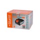 Аккумулятор Sturm! SBP1804 1BatterySystem