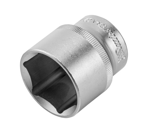 Набор инструментов 94 предмета, CrV, 1/2", 1/4" MTX