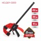 Струбцина быстрозажимная P.I.T. ADVANCE HCLQ01-0300