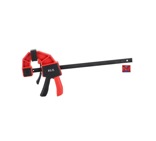 Струбцина быстрозажимная P.I.T. ADVANCE HCLQ01-0300