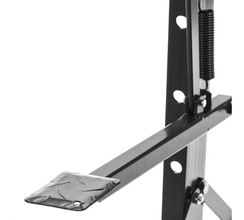 RUNTEC RT-SP12PT Пресс гидравлический 12 т, с ножным приводом, TECHNIC RUNTEC RT-SP12PT Пресс гидравлический 12 т, с ножным приводом, TECHNIC