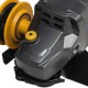 RUNTEC RT-ADC1750 Шлифмашина угловая бесщеточная RUNTEC 125 мм, 230В, 1700Вт