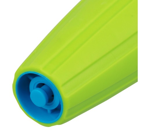 Пистолет-распылитель, регулируемый, с курком, LUXE Palisad