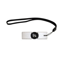 Компас-пеленгатор RGK DQL-16