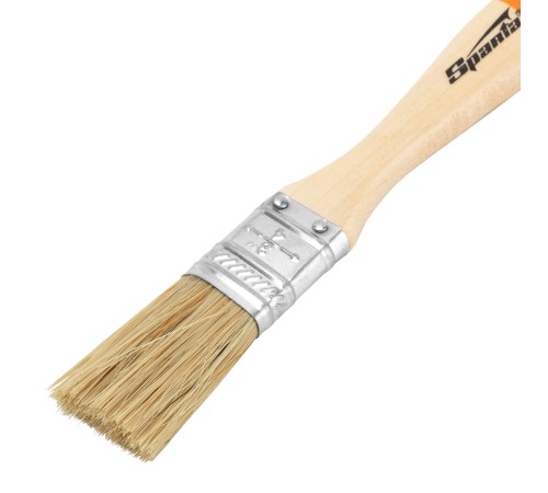 Кисть плоская Slimline 3/4