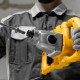 Миксер для строительных смесей, 160х600мм, хвостовик М14// Сибртех