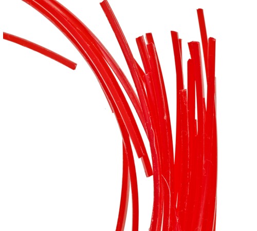 Леска для триммера СОЮЗ ТЛ3535-2.4-4-30