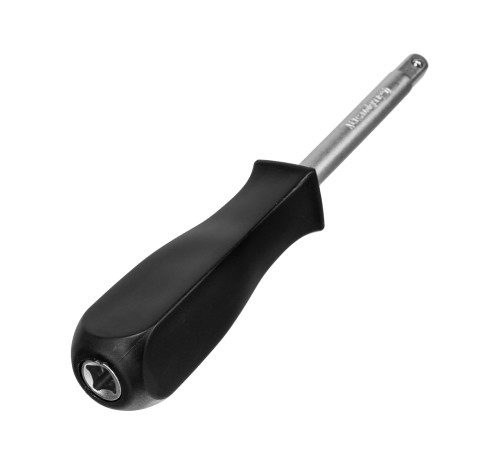 Набор инструментов, 1/2