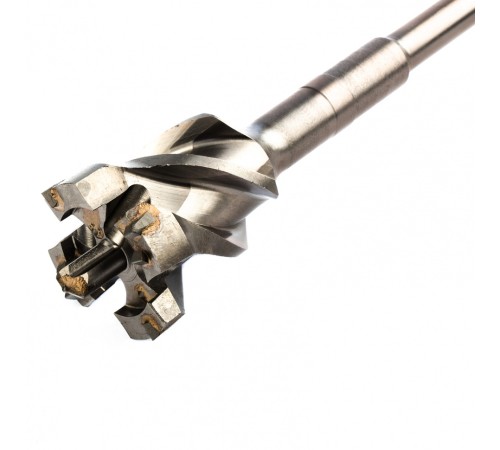 Проломной бур, 68 х 800 мм, SDS MAX Matrix