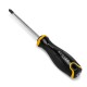 RUNTEC RT-SD1PH2x100 Отвертка RUNTEC PH2 x 100 мм S2