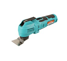 Реноватор аккумуляторный STURM! CMF1201 1BatterySystem12V