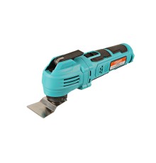 Реноватор аккумуляторный STURM! CMF1201 1BatterySystem12V