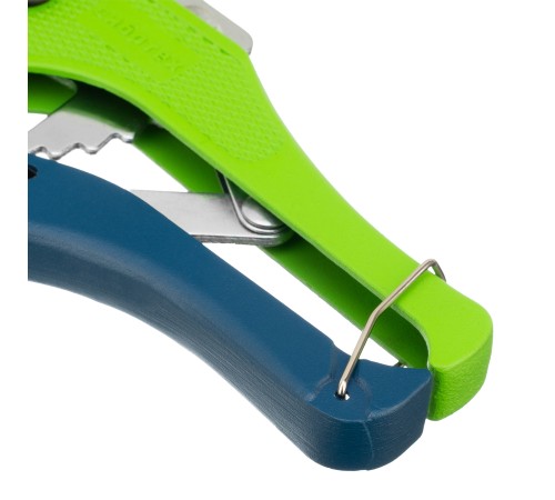 Ножницы для резки изделий из пластика, порошковое покрытие, D до 42 мм Сибртех Ножницы для резки изделий из пластика, порошковое покрытие, D до 42 мм Сибртех