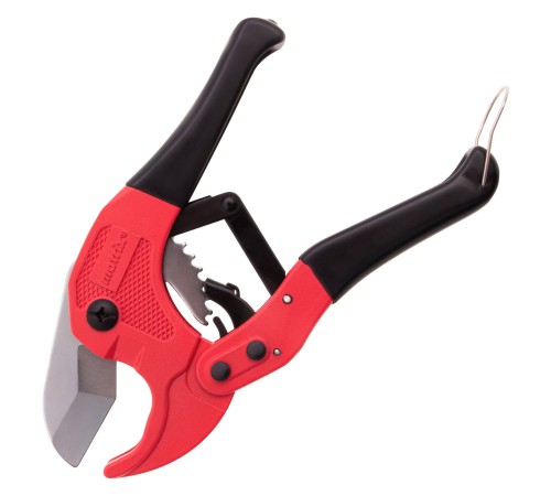 Ножницы для резки изделий из пластика, D до 42 мм Matrix