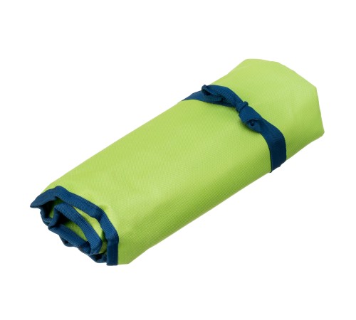 Набор ключей комбинированный 6-32 мм, 22 шт, желтый цинк Сибртех