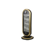 Обогреватель галогеновый инфракрасный Sturm! HH1200 Обогреватель галогеновый инфракрасный Sturm! HH1200