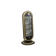 Обогреватель галогеновый инфракрасный Sturm! HH1200