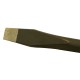 Отвертка Hanskonner HK1040-16-SL6-100