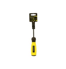 Отвертка Hanskonner HK1040-16-SL6-100