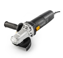 RUNTEC RT-ADC1100L Шлифмашина угловая RUNTEC 125 мм, 230В, 1100Вт RUNTEC RT-ADC1100L Шлифмашина угловая RUNTEC 125 мм, 230В, 1100Вт