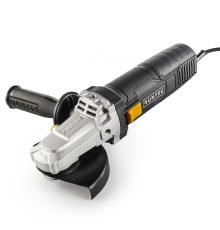 RUNTEC RT-ADC1100L Шлифмашина угловая RUNTEC 125 мм, 230В, 1100Вт