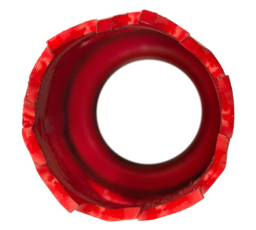 Коронка Bimetal, 22 мм Matrix