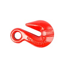 Крюк укорачивающий TOR 31,5 т (Q)