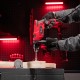 Дрель ударная MID-600, 600 Вт, 0-3000 об/мин, 0-48000 уд/мин MTX