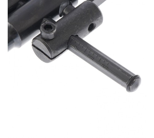 Сверло по дереву регулируемое 