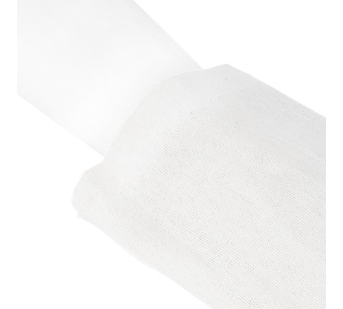 Рукавицы х/б с наладонником из ПВХ, 1 размер Сибртех Рукавицы х/б с наладонником из ПВХ, 1 размер Сибртех