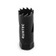 RUNTEC RT-HBV19 Коронка биметаллическая 19 мм RUNTEC BiM HSS-Co8, 4-6 TPI