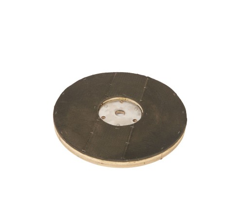 Переходной диск для машины мозаично-шлифовальной GM350T (Sticker Disk)