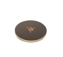 Переходной диск для машины мозаично-шлифовальной GM350T (Sticker Disk)