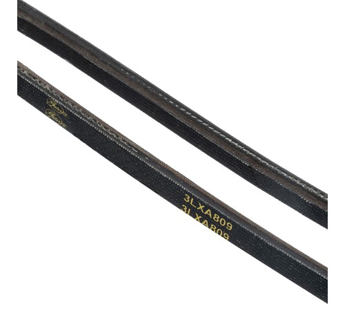 Ремень привода колес для снегоуборщиков 97653-97654 3LXA809