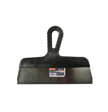 Шпатель СОЮЗ 8051-65-250PC