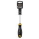 RUNTEC RT-SD1T20x100 Отвертка RUNTEC T20 x 100 мм S2