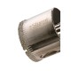 Коронка алмазная Sturm! 1055-09-3555