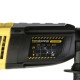 Перфоратор SDS Plus Hanskonner HRH0828H