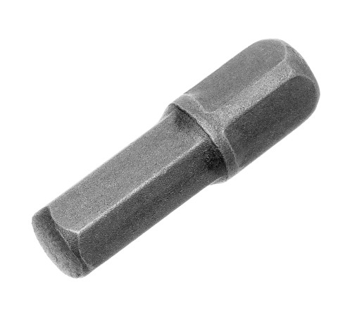 Отвертка ревер. + биты, 41 пред., PH+PZ+SL+H+T, CrV, 2к рукоятка Сибртех