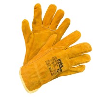 Перчатки АМПАРО™ Куба (арт. 419403)