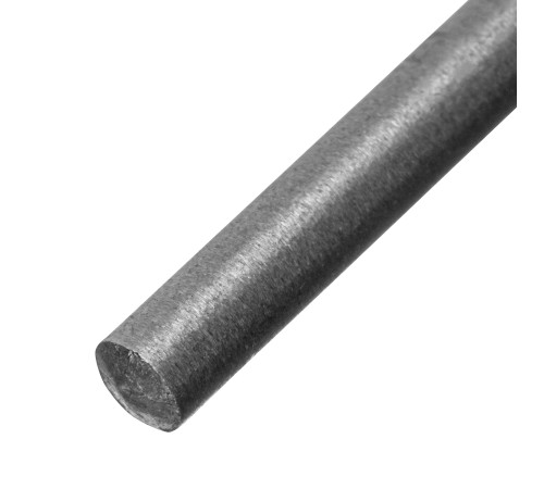 Сверло по металлу, 3 мм, Р6М5 Сибртех