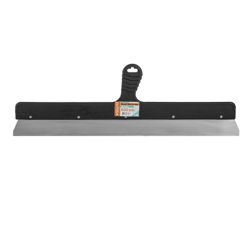 Шпатель Sturm! 8051-01-600