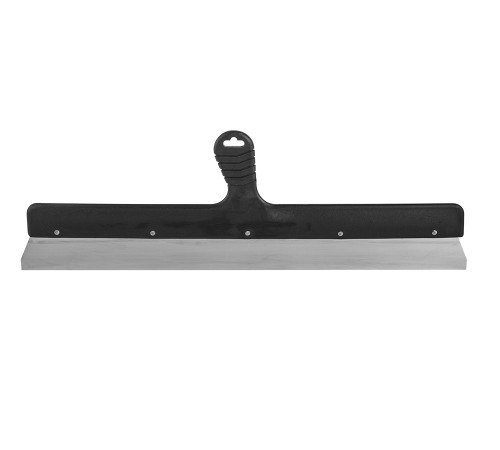 Шпатель Sturm! 8051-01-600