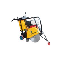 Швонарезчик TOR CC-450 (Honda)