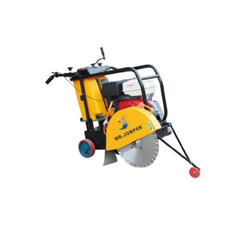 Швонарезчик TOR CC-450 (Honda)