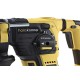 Аккумуляторный перфоратор Hanskonner HRH1827BL 1BatterySystem